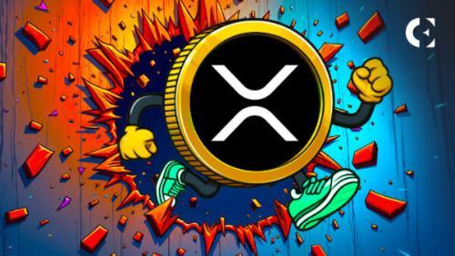 XRP高收益计划引争议：DAI警示8%-10%回报背后风险