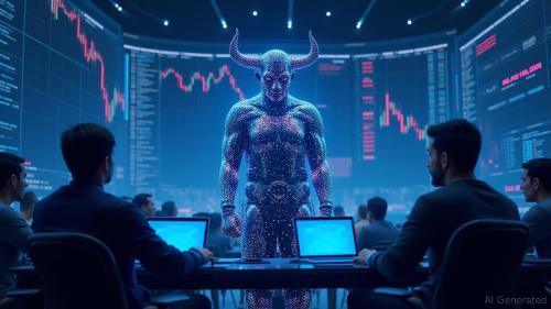 MoonBull预售引爆模因币热潮：稀缺性驱动模型挑战投机边界