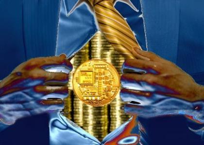 摩根大通预测2026股市持续上涨，盈利增长成核心驱动力