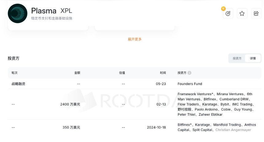 DeFi新手指南：全面解析Plasma主网上线后的稳定币高额补贴机会与操作教程