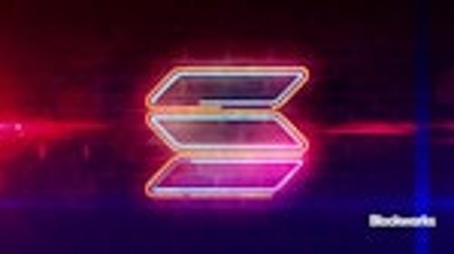 Solana区块组装市场上线，JitoDAO收入激增引竞争加剧