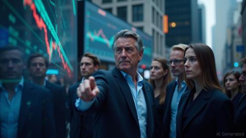 ASTER代币市值破百亿：鲸鱼操控疑云与市场波动引关注