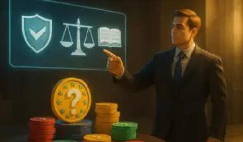 聪明钱策略揭秘：比特币波动下的风险管理与投资时机