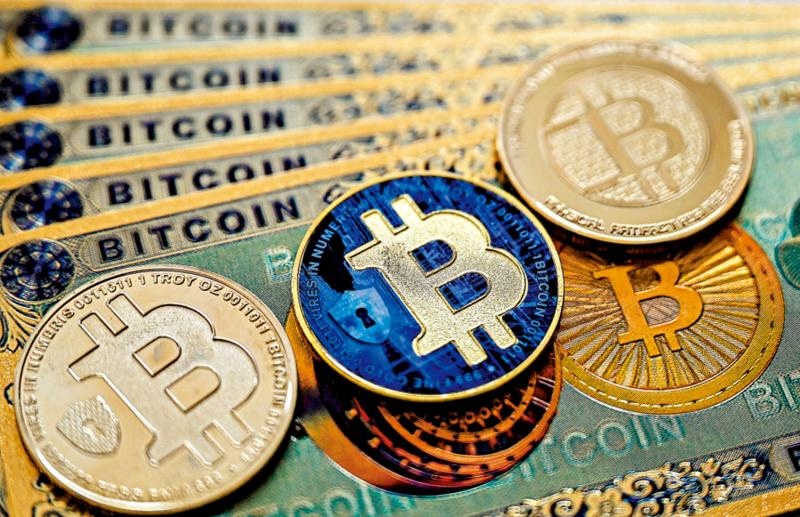 一文了解比特币地址:完整知识体系解析 - 比特之家