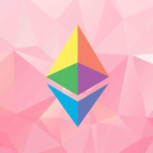 以太坊价格波动加剧：ETF资金流出与机构持仓变化引关注