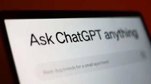 ChatGPT Pulse引爆AI代理热潮，加密未来新引擎？