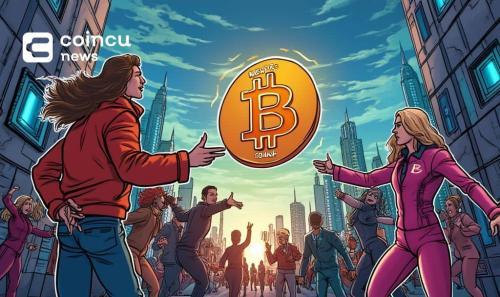 Hyperliquid上线HYPE/USDH交易对，224万美元交易量引爆市场