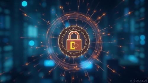 LILPEPE Layer2上线引爆模因币革命：价格飙升至0.0022美元