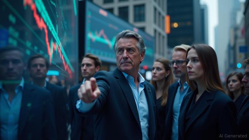 Aster 代币暴涨至百亿美元：市场炒作、鲸鱼交易与操纵疑云