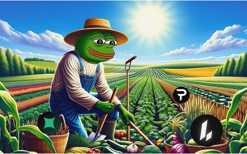 Perp DEX空投热潮：Lighter与Extended如何抓住比特币波动机遇