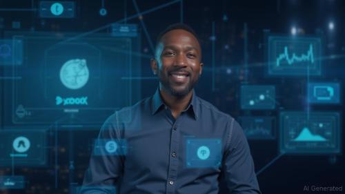 Arthur Hayes增持Aave，HYPE流动性危机与市场趋势并行