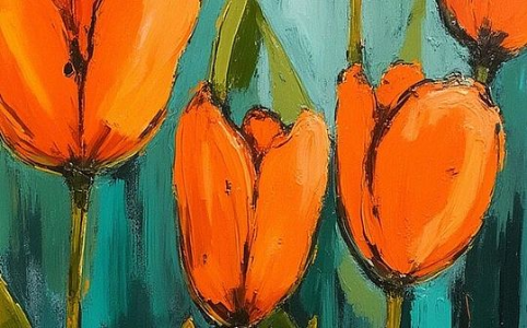 加密与AI泡沫并行，美国创新供应链遭系统性削弱