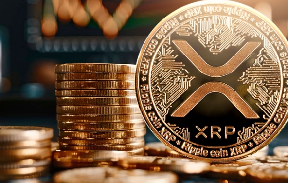 XRP永续合约资金费率计算全解析：影响价格锚定的关键机制