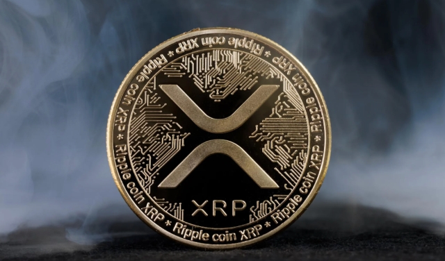 xrp合约的资金费率怎么算？xrp合约资金费率计算公式 - 比特之家