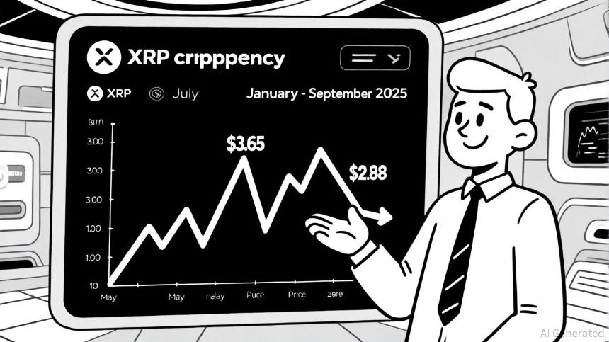  XRP销毁率飙升：对市场价值和投资者信心的影响 