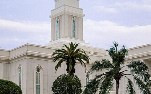 杜兰特找回比特币账号套现3.5亿 税务负担近1.26亿美元