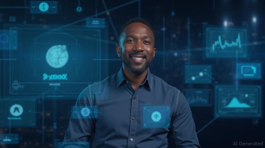 Arthur Hayes将资金转向Aave，HYPE面临流动性挑战