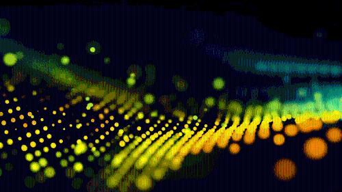 DAT公司转型：从投机工具到区块链经济引擎