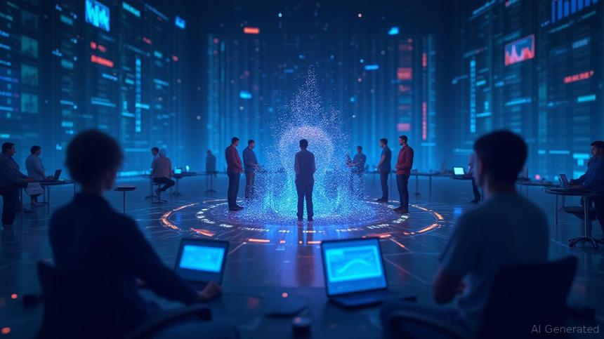 DeFi衍生品市场变局：Aster空投热潮挑战Hyperliquid机构优势