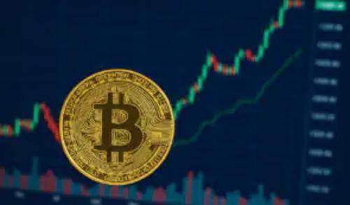比特币或将迎强劲反弹？专家预测未来九个月上涨趋势