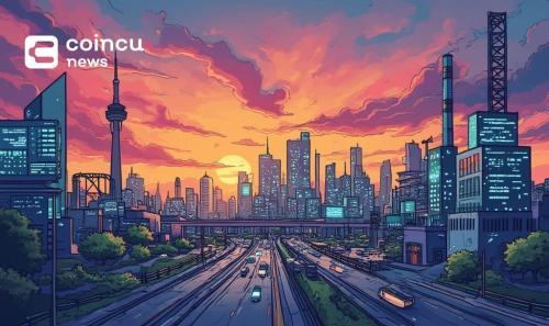 谷歌支持TeraWulf融资30亿美元扩建设数据中心