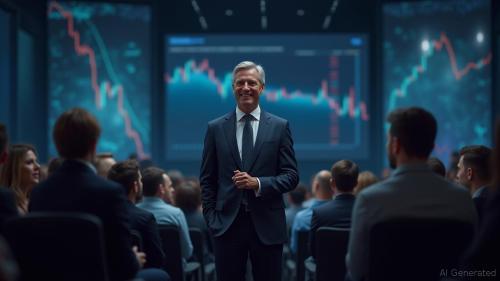 2025加密货币入门新趋势：实用性胜过炒作