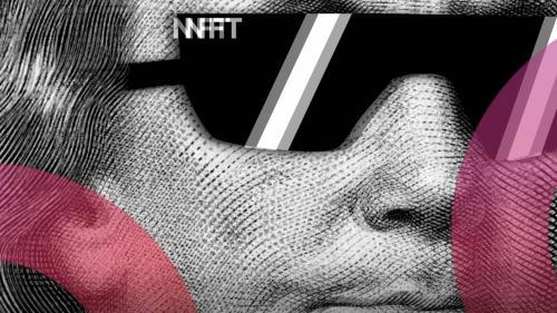 NFT技术重塑数字所有权：从炒作到实用的演进之路