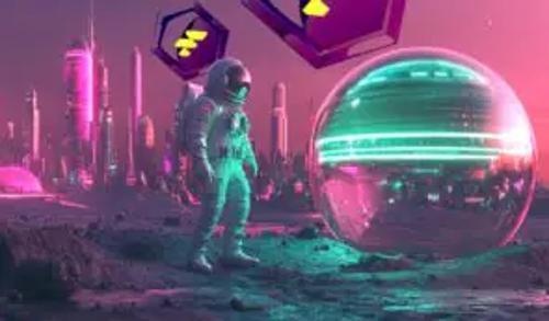 Remittix预售破2670万，或成下一代100x加密货币