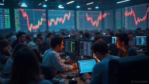 Snek与MoonBull引领2025模因币新潮流：实用创新驱动价格飙升