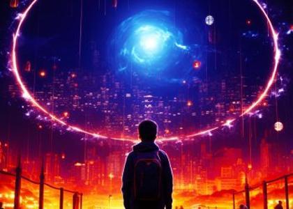 HyperVault项目360万美元资产蒸发 引发DeFi安全警报