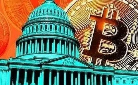 美联储换帅引爆比特币行情？20万美金预言背后暗藏风险