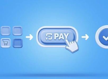 SpacePay预售破130万 竞争ONDO与SUI的支付新星