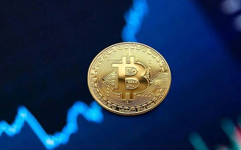 DAT公司崛起：比特币入表成新趋势，市场波动与估值争议并存