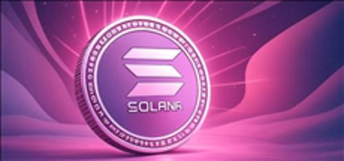 Solana ETF获批在即？BitwiseCEO预测1万亿美元资金流入
