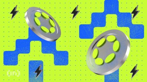 Polkadot 推出原生稳定币 pUSD 减少对 USDT/USDC 依赖