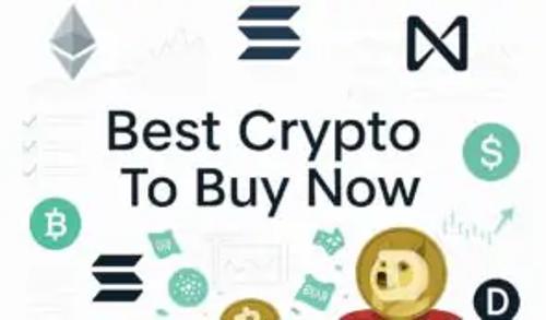 以太坊升级与Remittix融资超2670万美元，市场趋势引关注