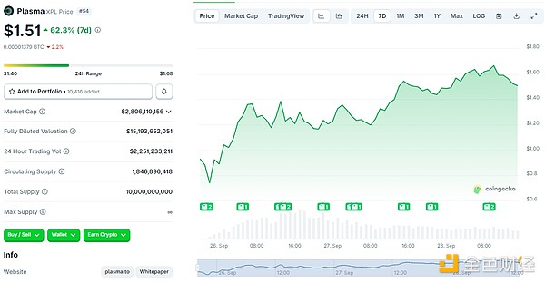 7403224 h6rWX7yNrPA4WdVr16nR5R7PHa3vU41GEQd9pyjR.jpeg