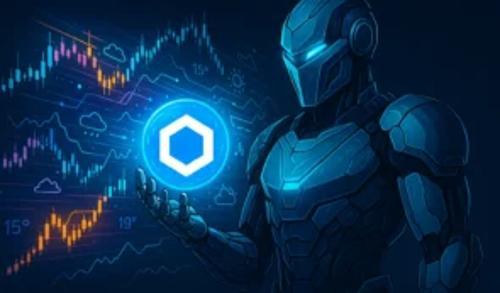 BullZilla预售引爆市场，投资回报率潜力超5220%