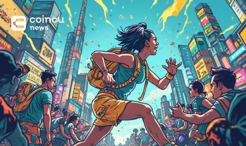 币安9月26日上线Mira(MIRA)：AI代币引爆交易热潮