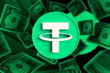 Tether拟融资200亿美元，估值逼近5000亿引资本关注