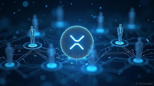 XRP账本加速RWA代币化，30万亿市场前景可期