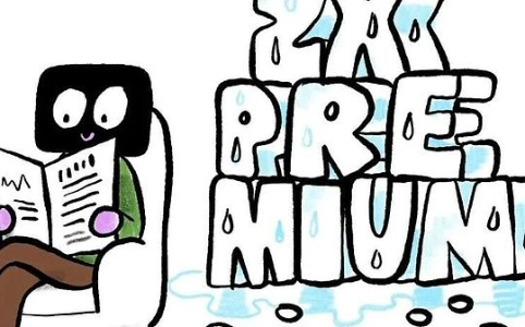 DAT公司泡沫破裂：比特币溢价幻象与市场现实的碰撞