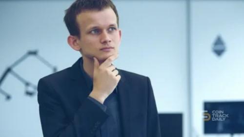Vitalik Buterin反对欧盟聊天监控立法：数字隐私面临重大风险