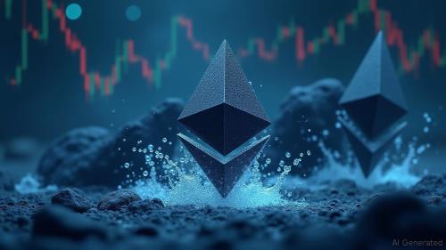 以太坊突破熊市陷阱，鲸鱼豪掷11.9亿美元增持，机构布局新契机显现