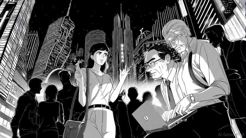 Shiba Inu、Bonk 和 Remittix：探寻加密货币市场下一个 25 倍增长潜力股