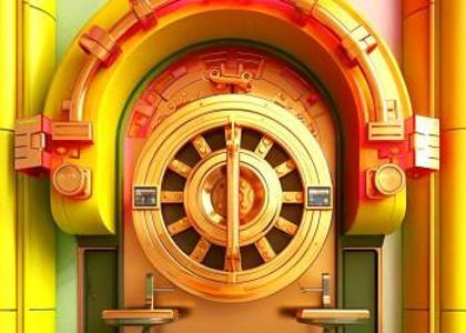 金砖银行拟发卢比债募资5亿美元 推动去美元化进程