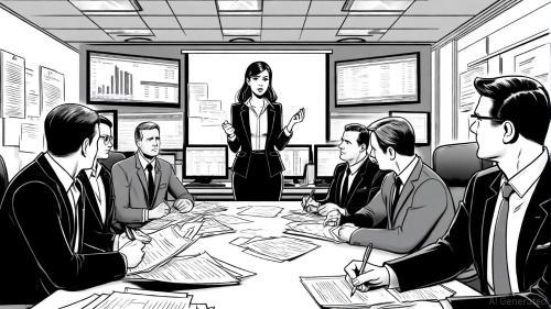 Solana ETF获批在即：机构资本涌入与价格波动新契机