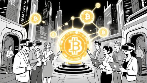 2025加密货币预售新浪潮：高收益APY金库重塑投资策略