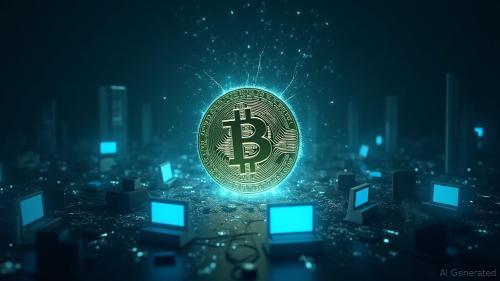 Bitcoin Hyper引爆Layer2热潮 比特币生态迎来技术革命