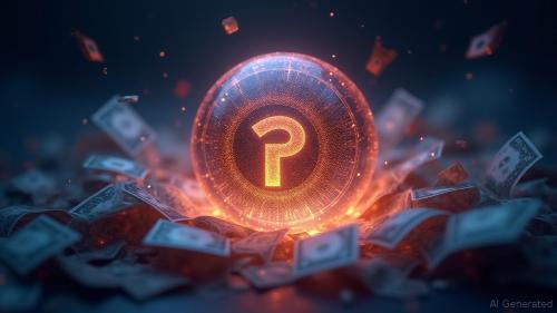 Plasma稳定币生态突破5000万美元，引领Money 2.0新时代